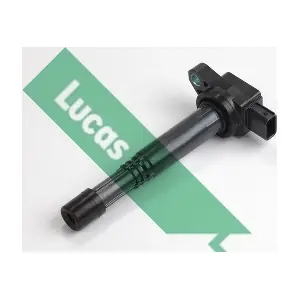 LUCAS DMB1065