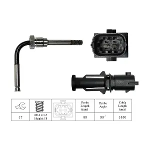 LGS6079 LUCAS