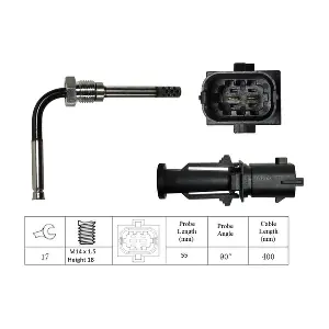 LGS7010 LUCAS