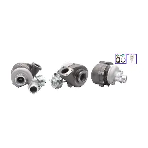 LUCAS LTRPA4937707440