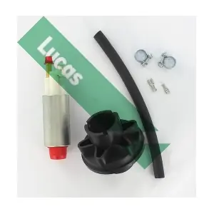 LUCAS FDB1265