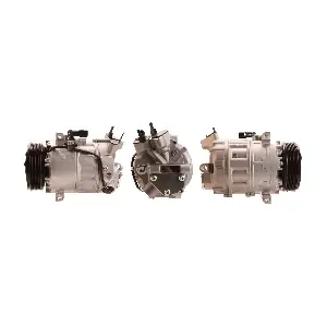 LUCAS ACP685