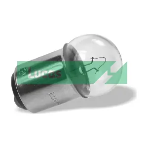 LUCAS LLB150