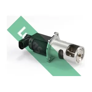 LUCAS FDR157