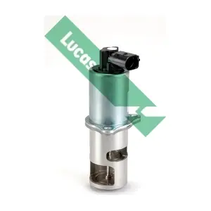 LUCAS FDR142