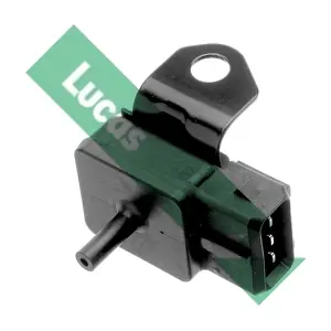 SEB957 LUCAS