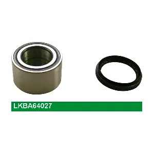LUCAS LKBA64027