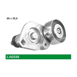 LUCAS LA0036
