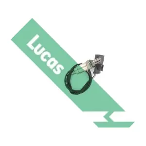 LEB537 LUCAS