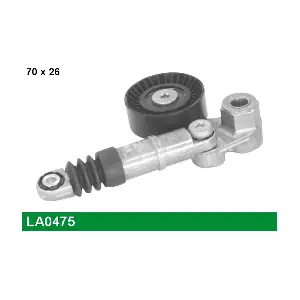 LUCAS LA0475