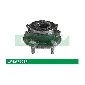 LKBA82068 LUCAS