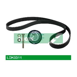 LUCAS LDK0311