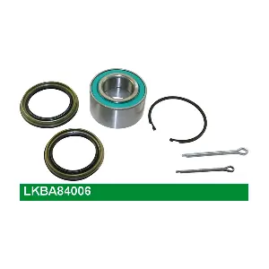 LKBA84006 LUCAS