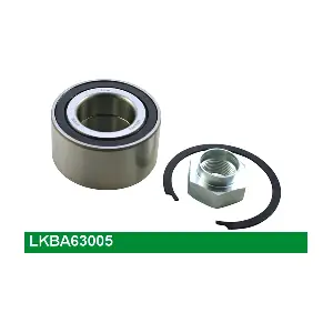 LUCAS LKBA63005