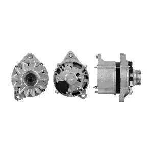 LUCAS LRA01639
