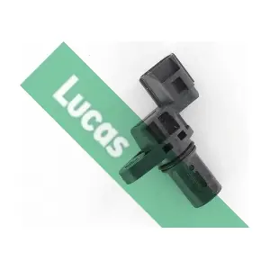 SEB5078 LUCAS