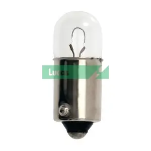LLB288T LUCAS