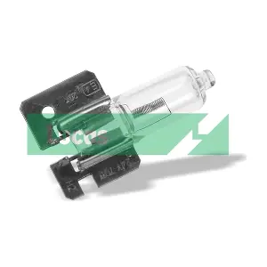 LUCAS LLB479