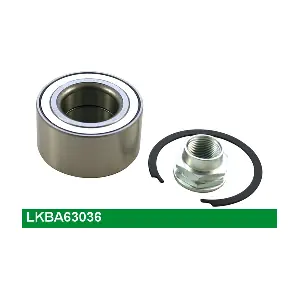 LUCAS LKBA63036