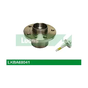 LKBA68041 LUCAS