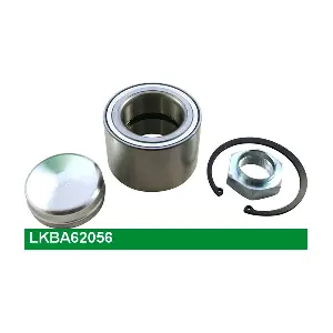 LKBA62056 LUCAS