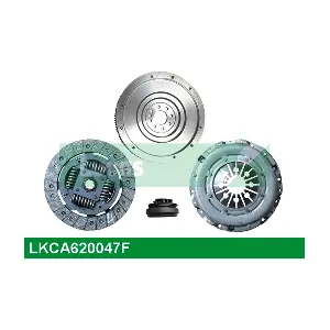 LKCA620047F LUCAS