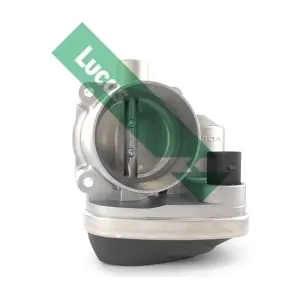 LTH430 LUCAS