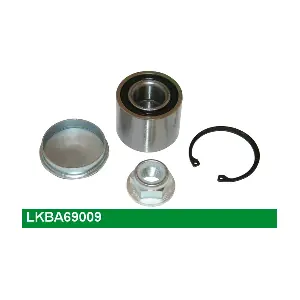 LUCAS LKBA69009
