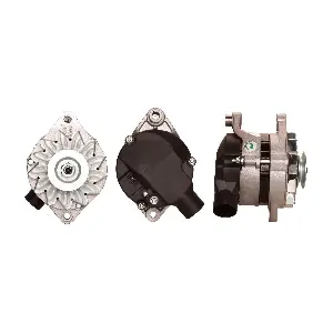LUCAS LRA01722