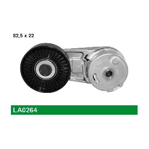 LUCAS LA0264