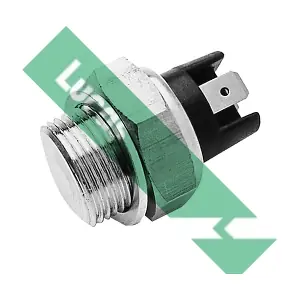 SNB714 LUCAS