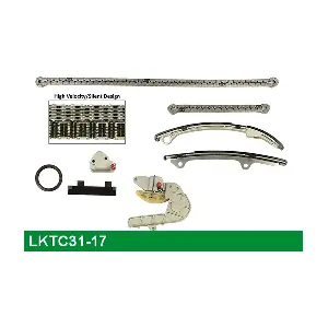LKTC3117 LUCAS