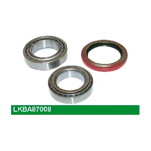 LKBA87008 LUCAS
