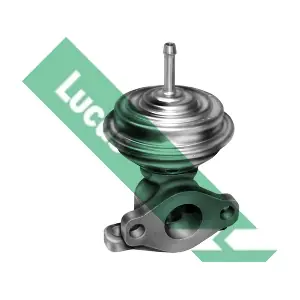 LUCAS FDR116