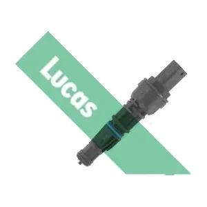 SEB2043 LUCAS