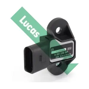 SEB1554 LUCAS