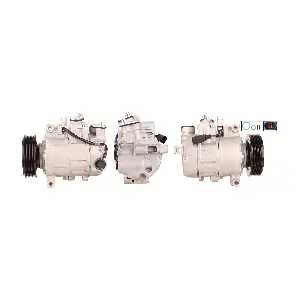 LUCAS ACP670
