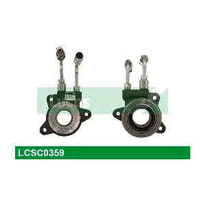 LUCAS LCSC0359