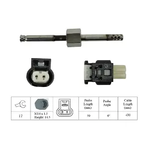 LGS7179 LUCAS
