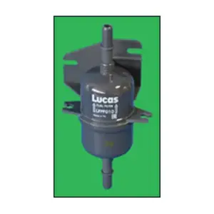 LUCAS LFPF010