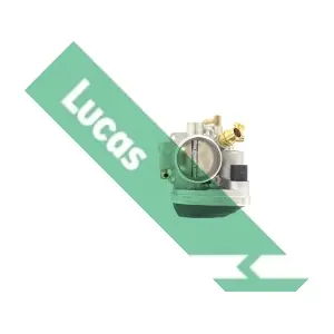 LUCAS LTH532