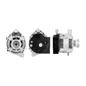 LUCAS LRB00399