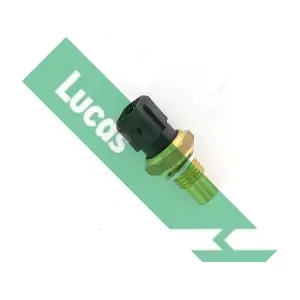 SNB955 LUCAS