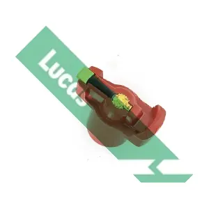 LUCAS DRB469C