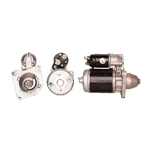LUCAS LRS00526