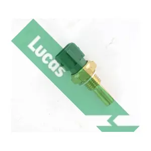 LUCAS SNB811