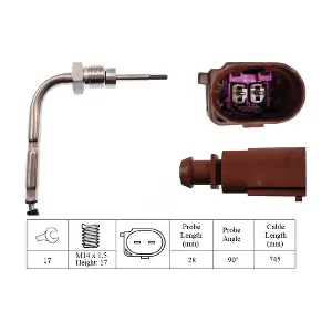 LGS7208 LUCAS