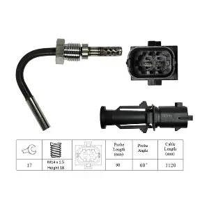 LGS7053 LUCAS