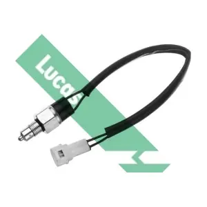 SMB604 LUCAS