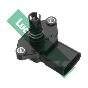 SEB910 LUCAS